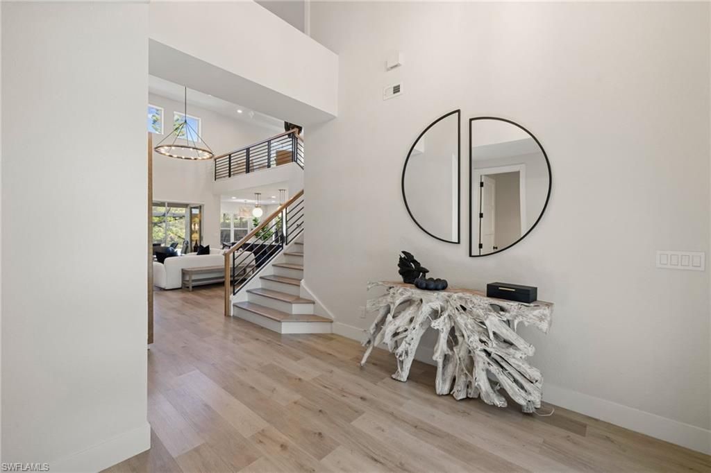 6968 Burnt Sienna Cir, Naples, FL 34109 Photo
