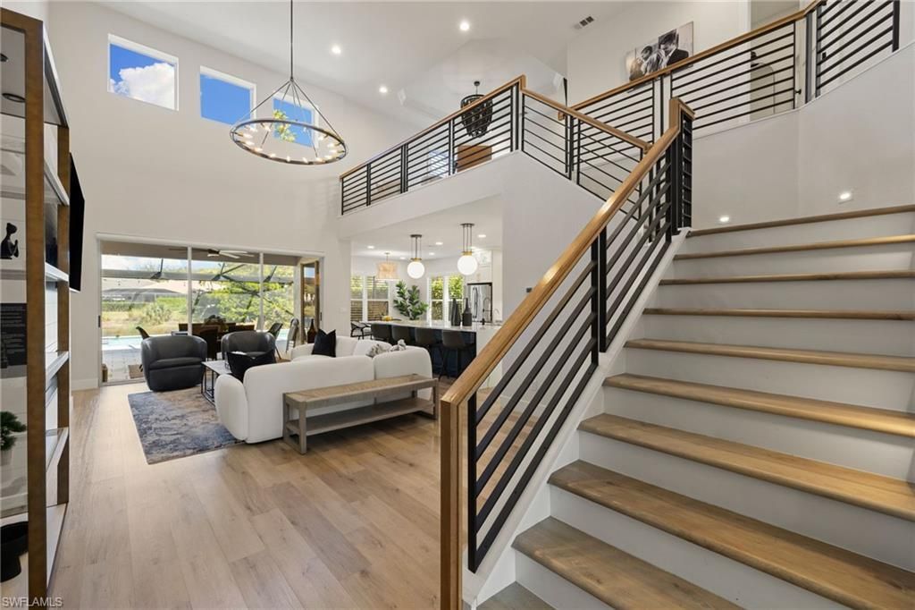 6968 Burnt Sienna Cir, Naples, FL 34109 Photo