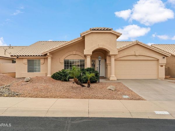 11117 E JENAN Drive, Scottsdale, AZ 85259