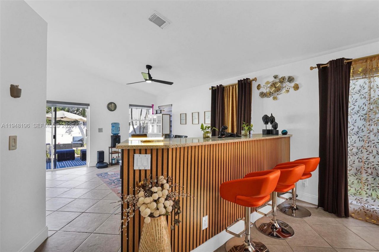 1975 NW 191st Ave, Pembroke Pines, FL 33029 Photo