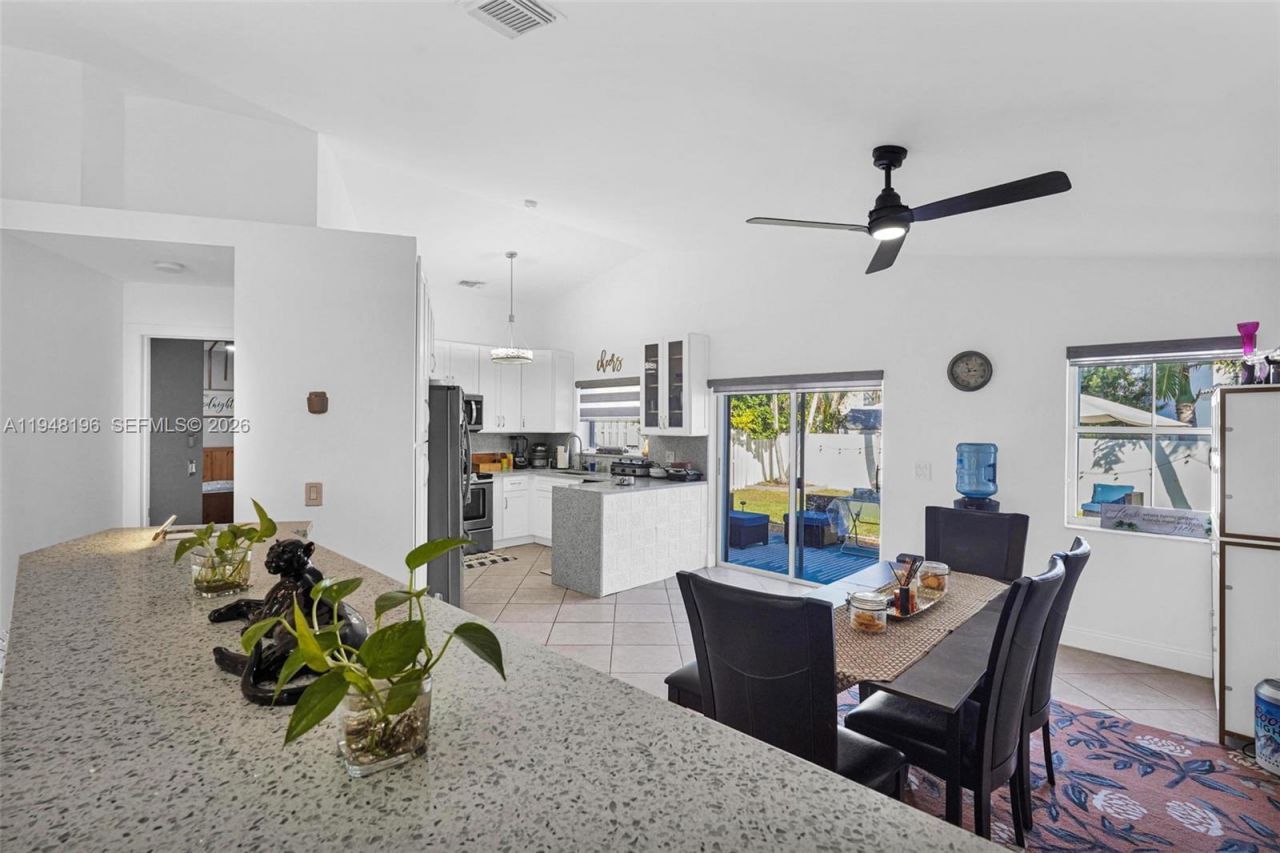 1975 NW 191st Ave, Pembroke Pines, FL 33029 Photo