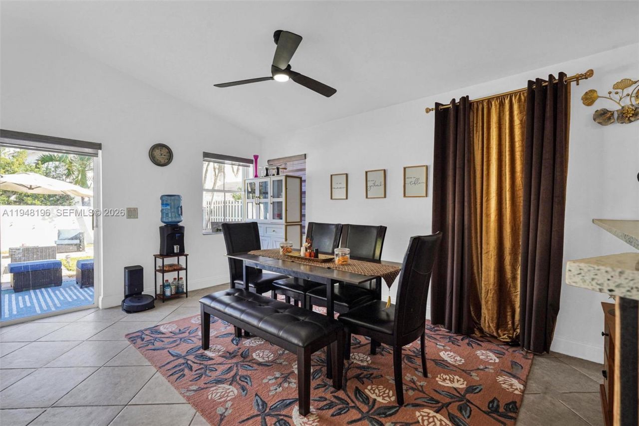 1975 NW 191st Ave, Pembroke Pines, FL 33029 Photo