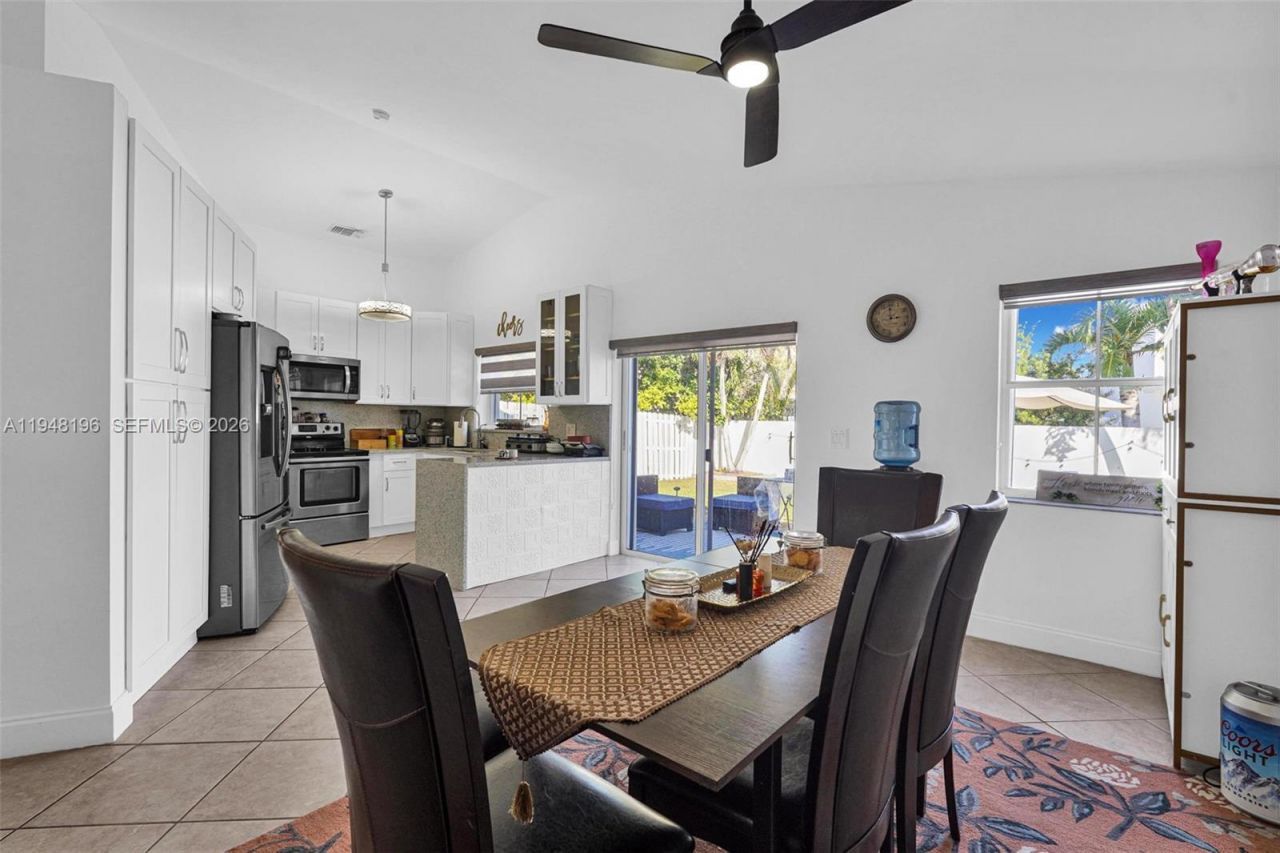 1975 NW 191st Ave, Pembroke Pines, FL 33029 Photo