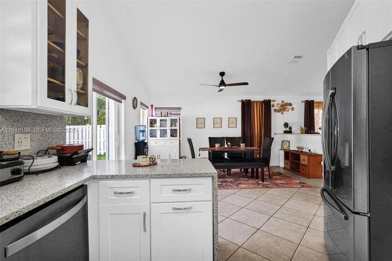 1975 NW 191st Ave, Pembroke Pines, FL 33029 Photo