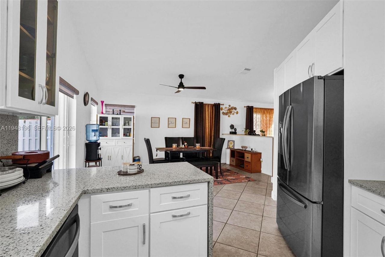 1975 NW 191st Ave, Pembroke Pines, FL 33029 Photo