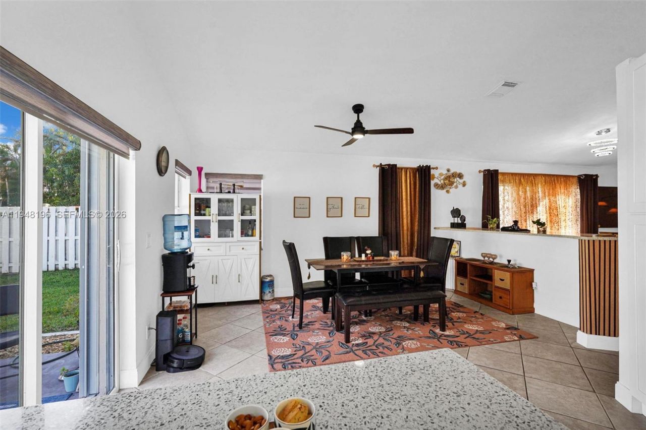 1975 NW 191st Ave, Pembroke Pines, FL 33029 Photo