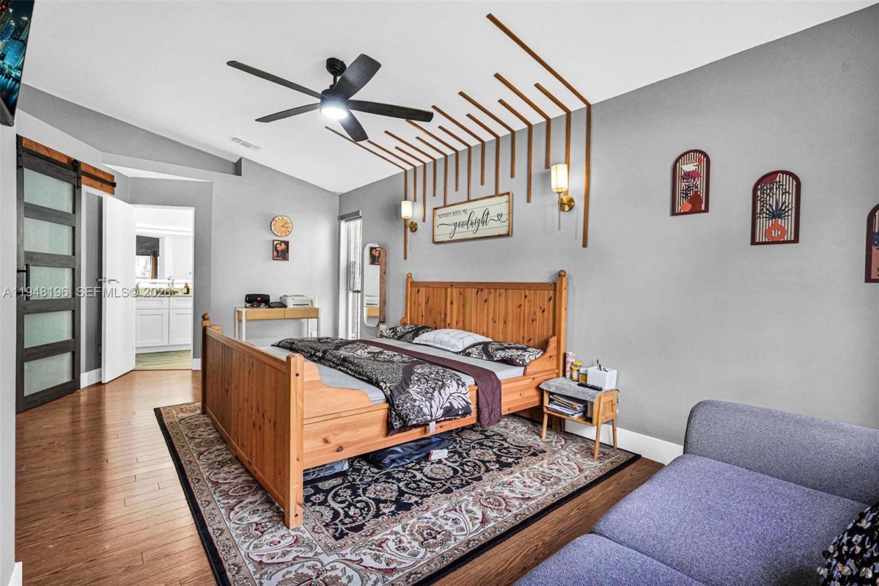 1975 NW 191st Ave, Pembroke Pines, FL 33029 Photo