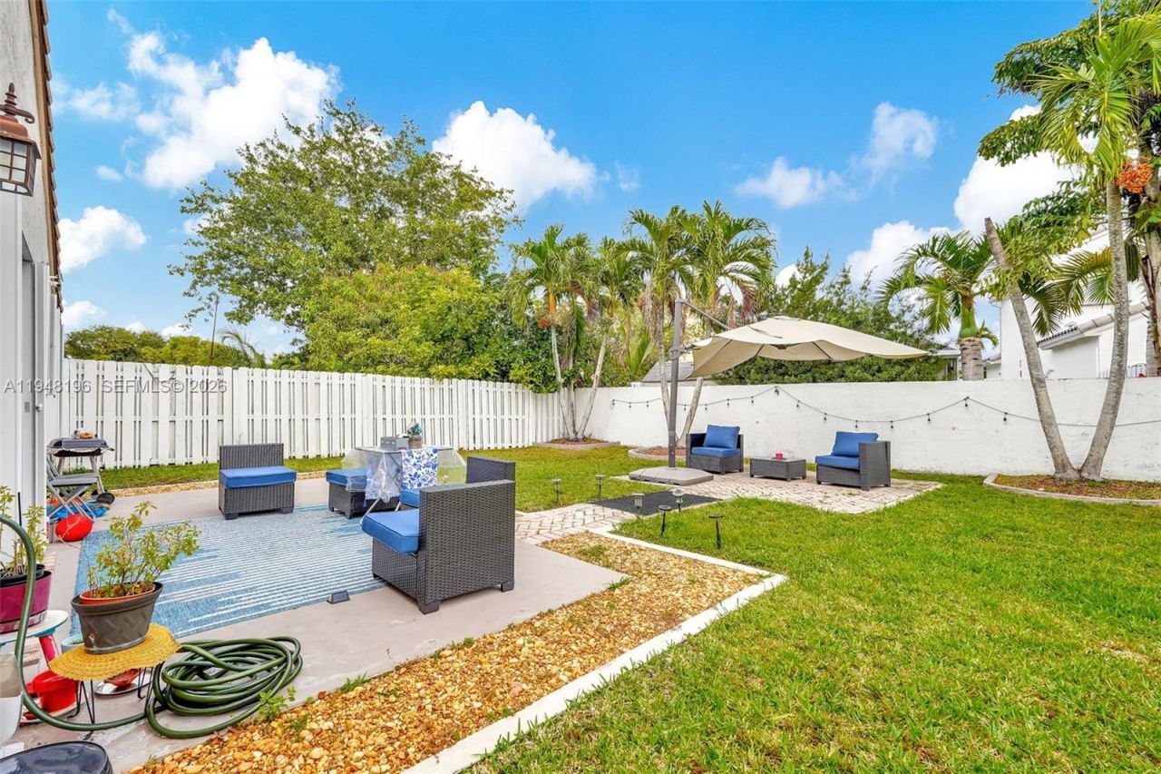 1975 NW 191st Ave, Pembroke Pines, FL 33029 Photo