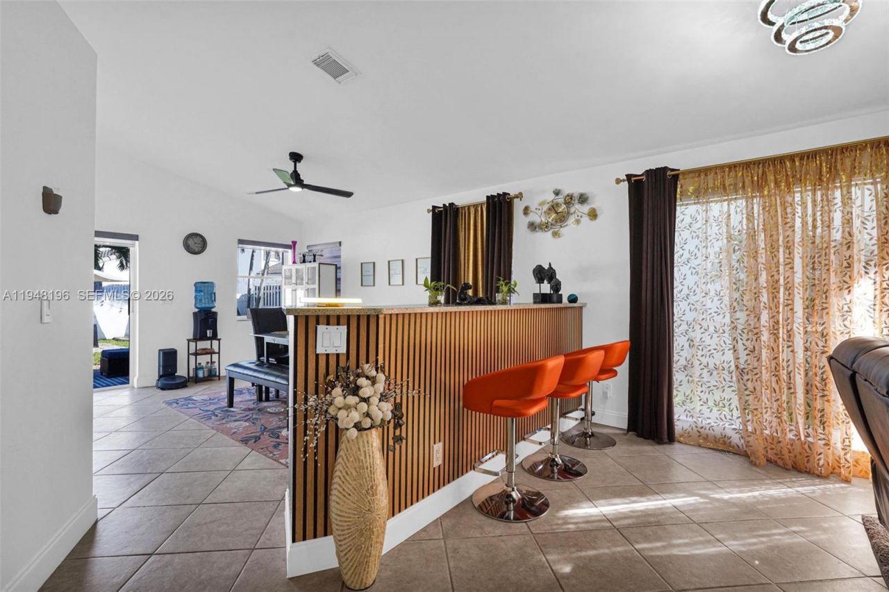 1975 NW 191st Ave, Pembroke Pines, FL 33029 Photo