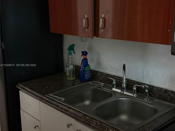 2247 Simms St , Unit 2, Hollywood, FL 33020