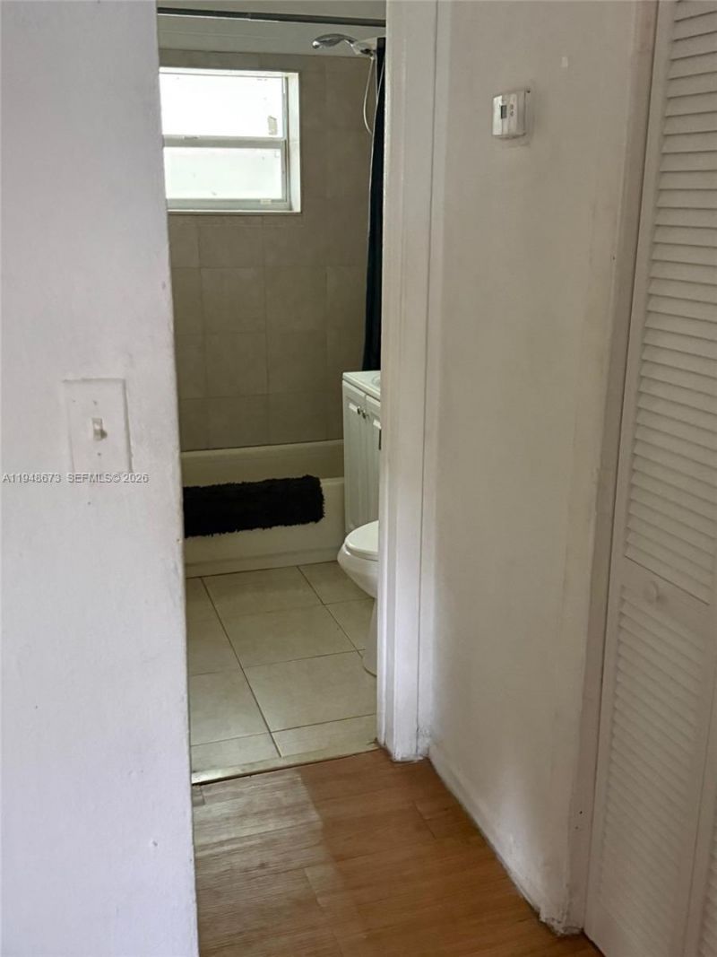 2247 Simms St, Unit 2, Hollywood, FL 33020 Photo