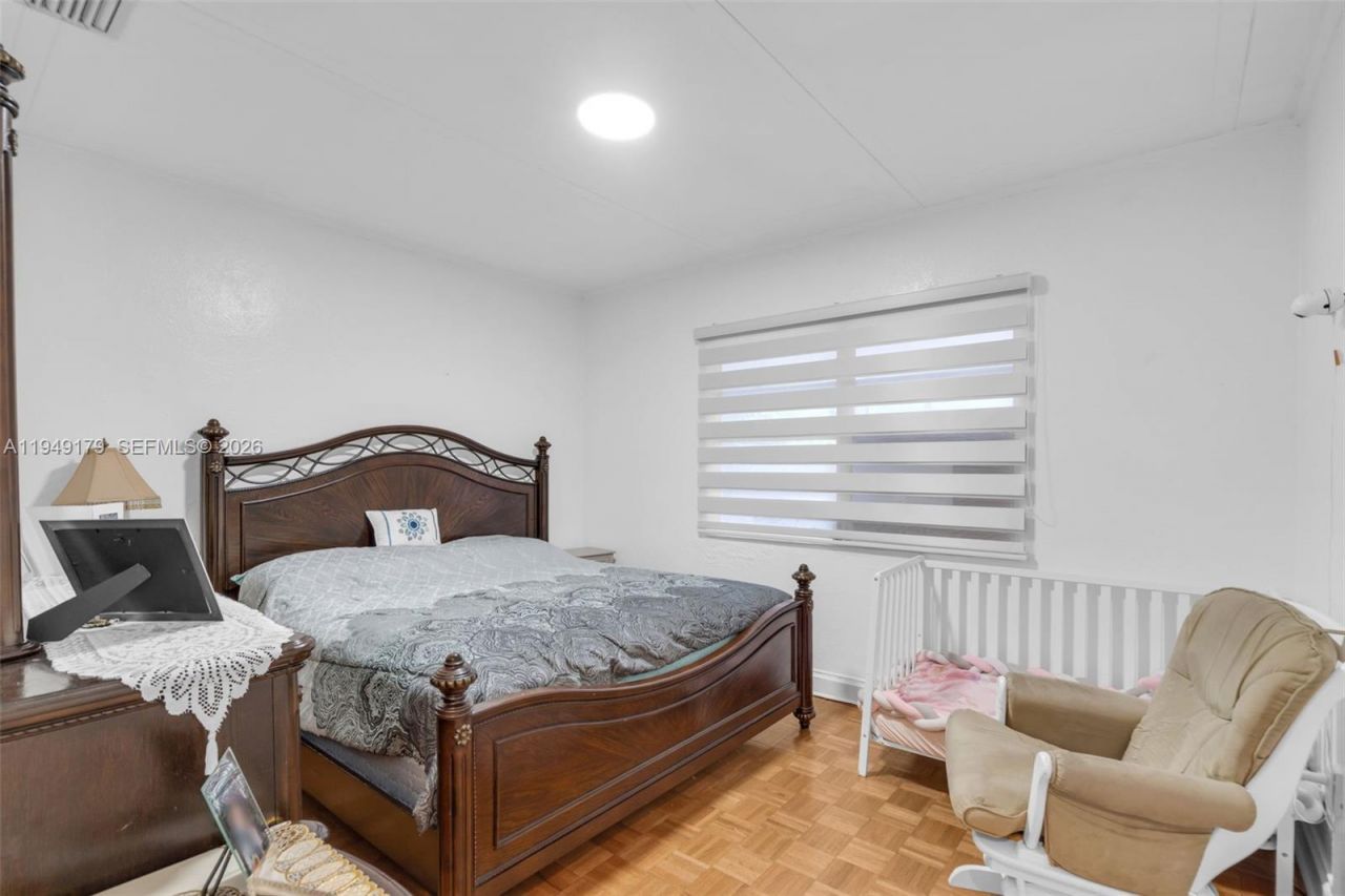 1829 NW 31st Ave, Miami, FL 33125 Photo