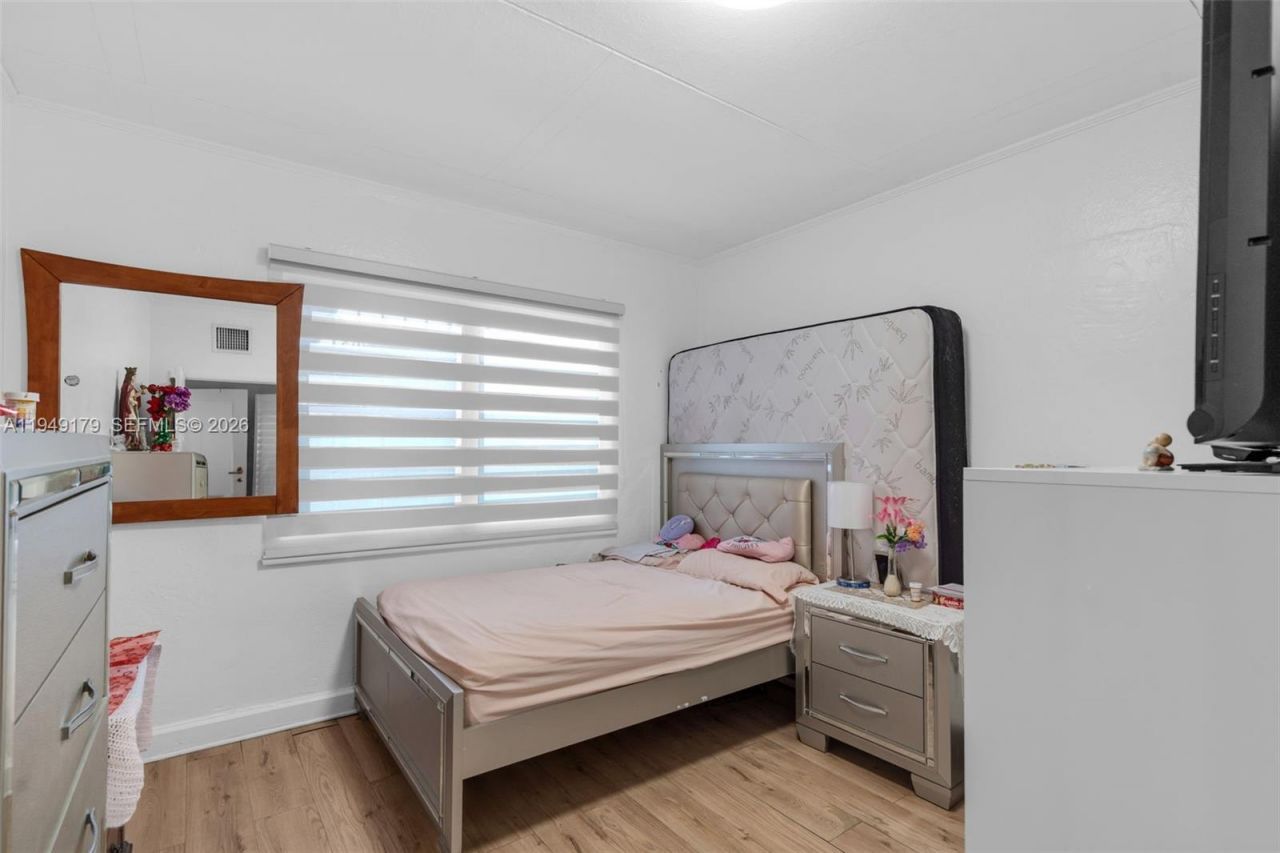 1829 NW 31st Ave, Miami, FL 33125 Photo