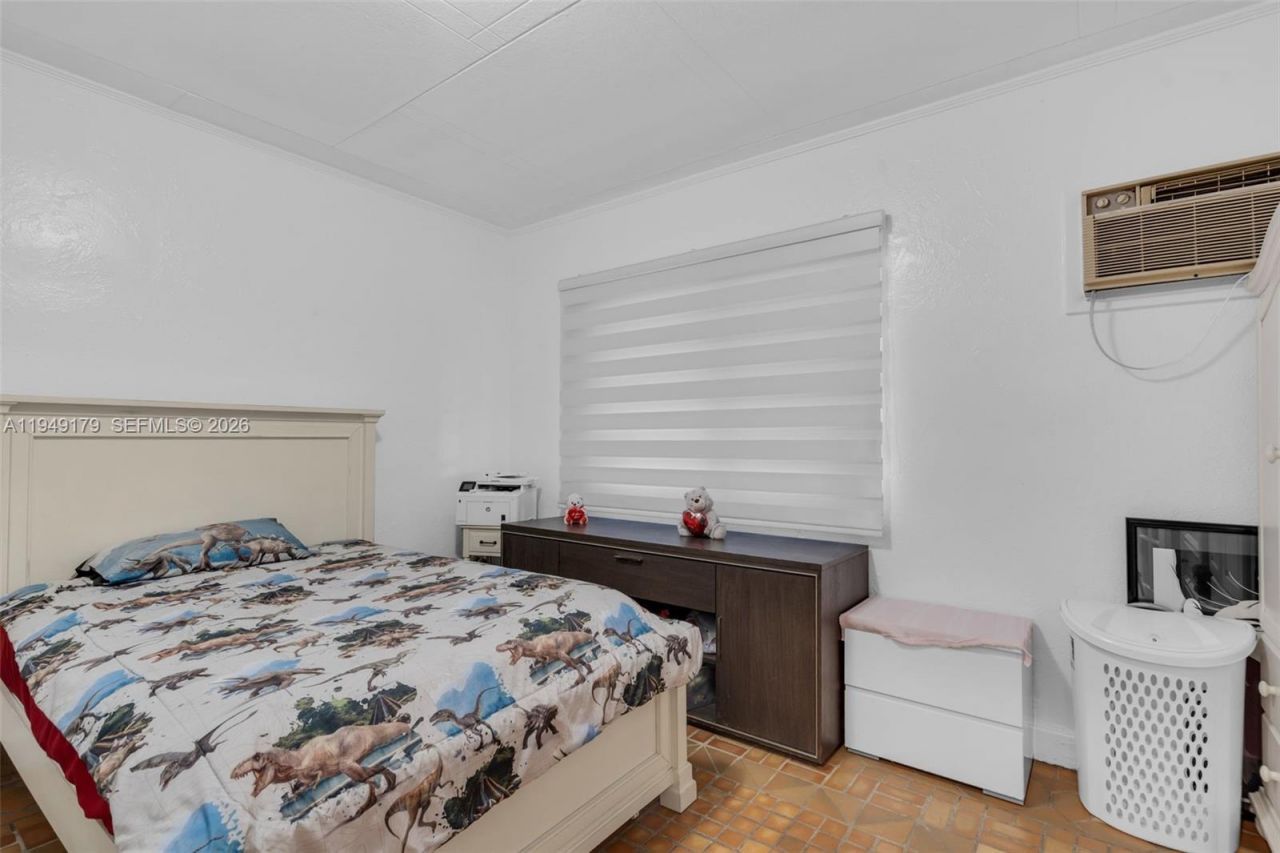 1829 NW 31st Ave, Miami, FL 33125 Photo