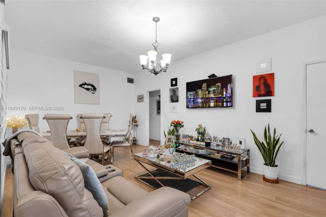 1829 NW 31st Ave, Miami, FL 33125 Photo