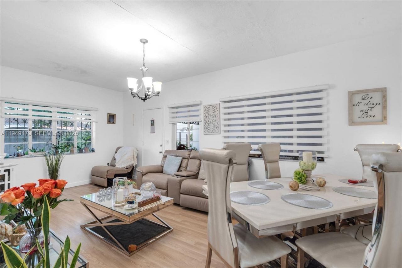 1829 NW 31st Ave, Miami, FL 33125 Photo