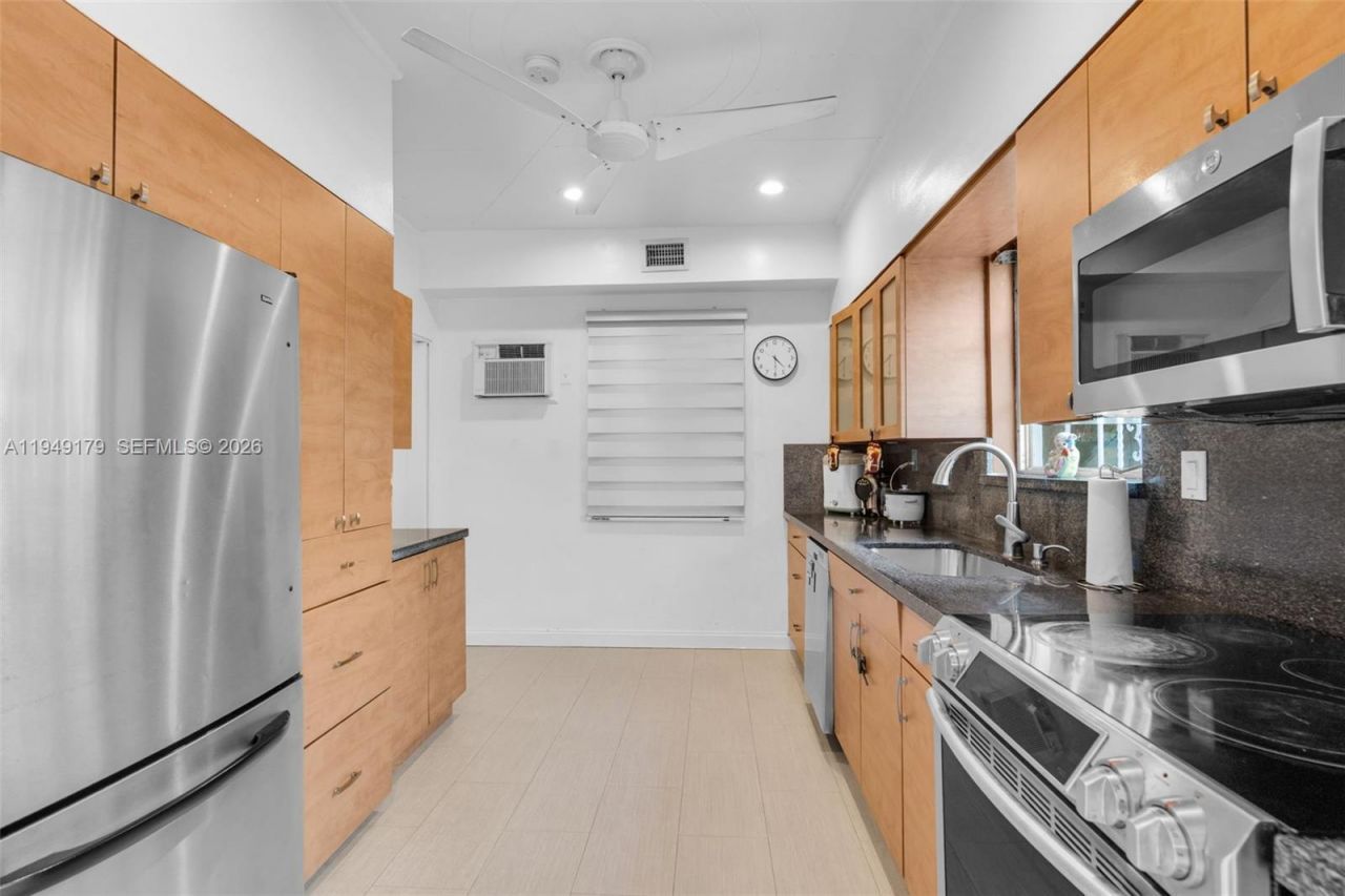 1829 NW 31st Ave, Miami, FL 33125 Photo