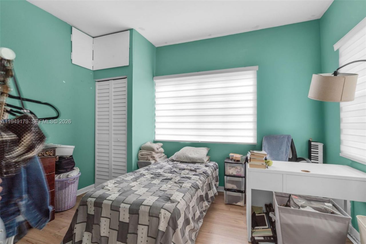 1829 NW 31st Ave, Miami, FL 33125 Photo