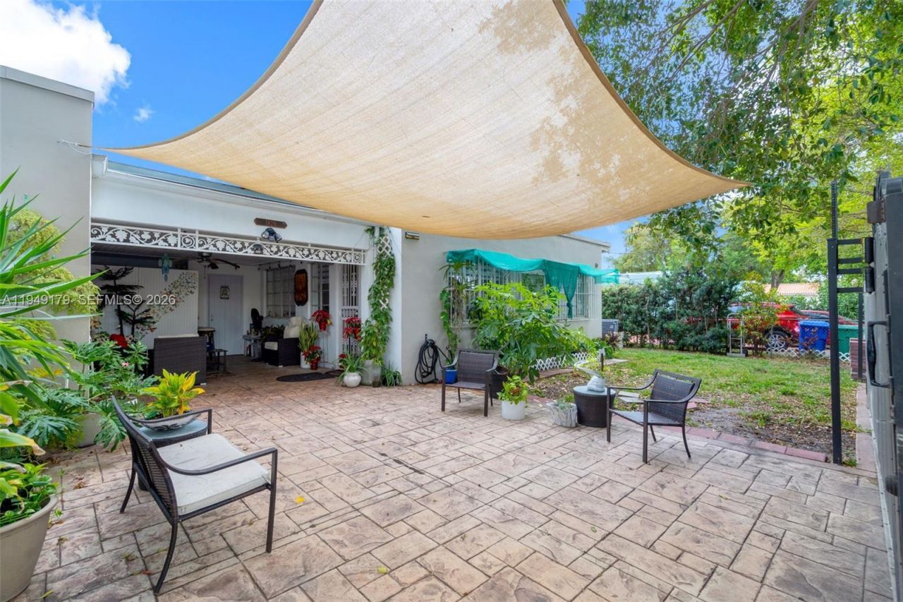 1829 NW 31st Ave, Miami, FL 33125 Photo