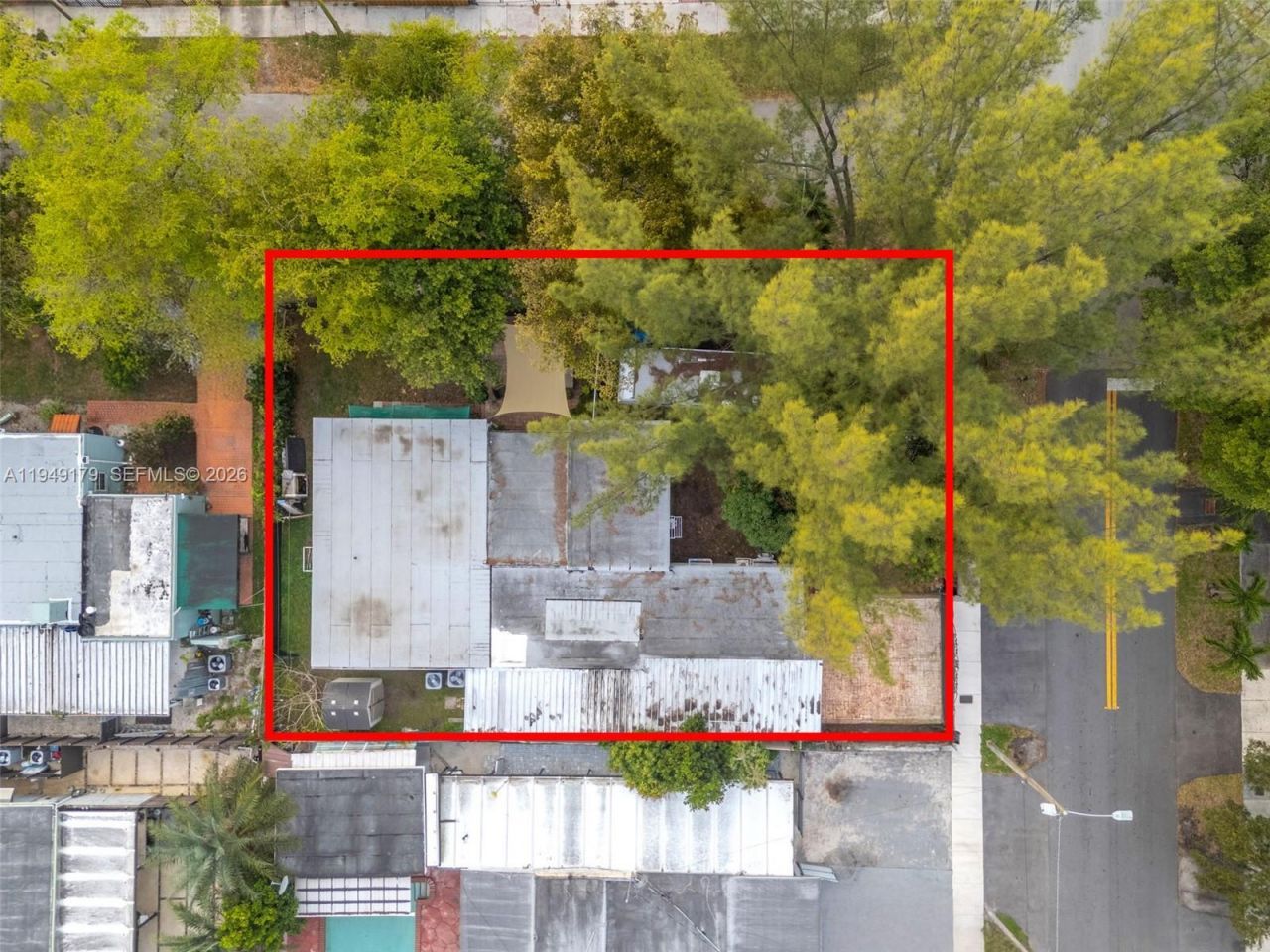 1829 NW 31st Ave, Miami, FL 33125 Photo