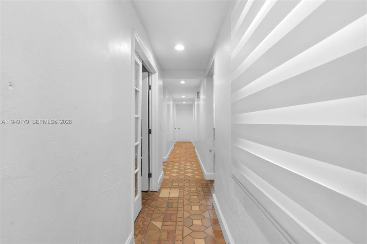 1829 NW 31st Ave, Miami, FL 33125 Photo