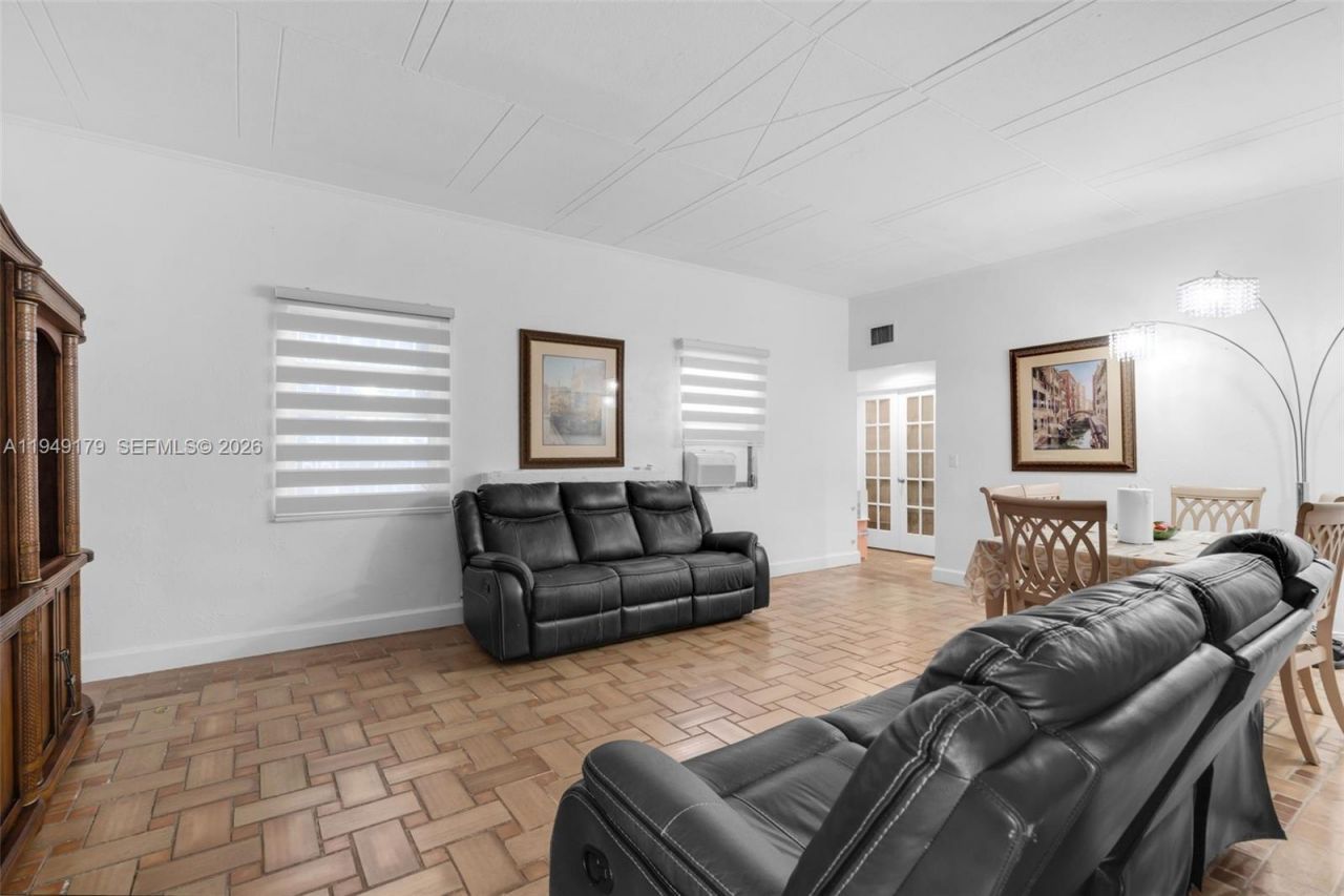 1829 NW 31st Ave, Miami, FL 33125 Photo