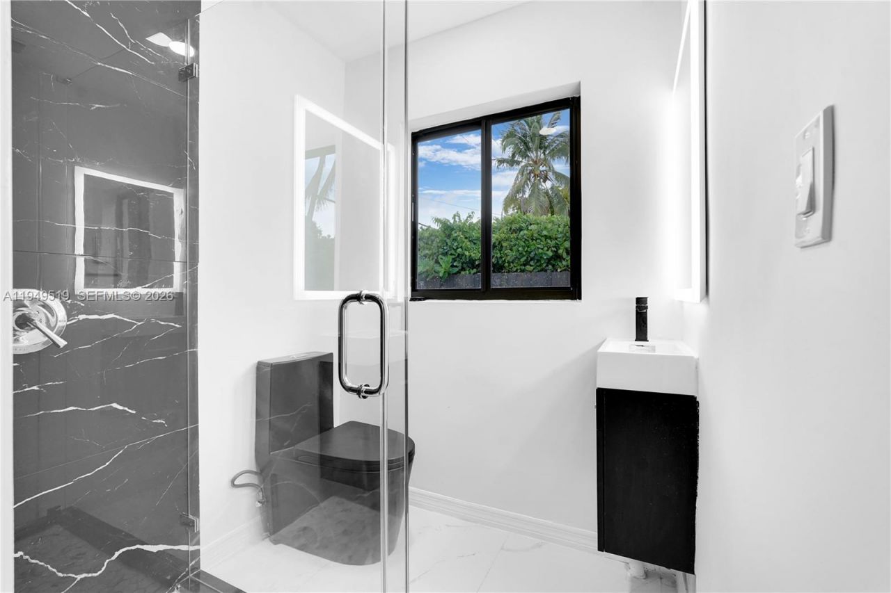 972 SW 44th Ave, Miami, FL 33134 Photo