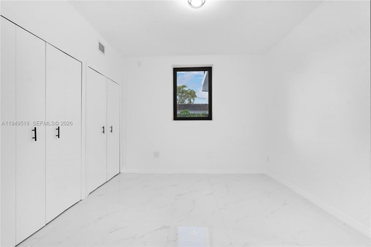 972 SW 44th Ave, Miami, FL 33134 Photo