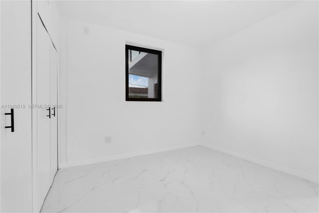 972 SW 44th Ave, Miami, FL 33134 Photo