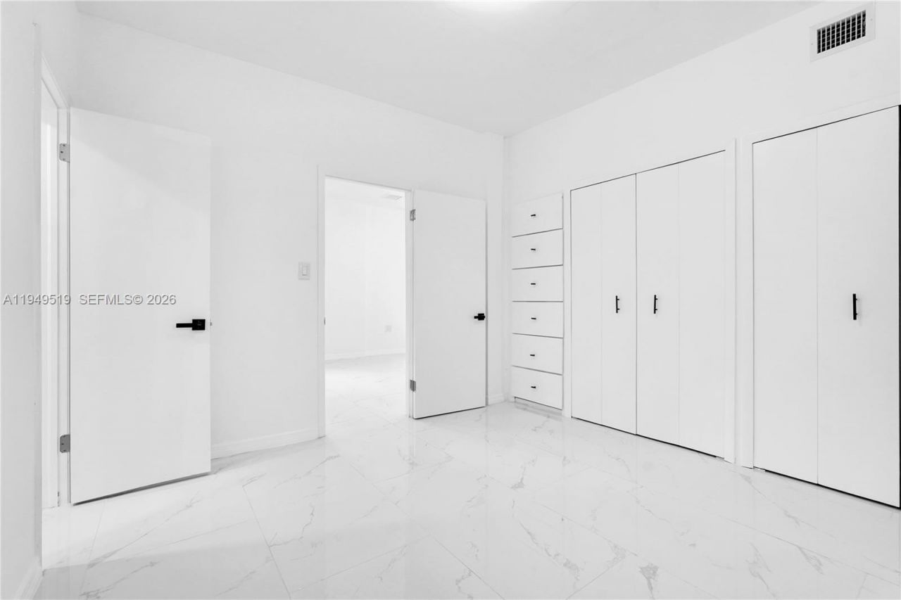 972 SW 44th Ave, Miami, FL 33134 Photo