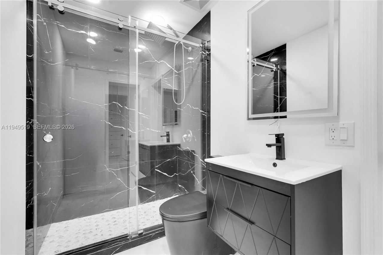 972 SW 44th Ave, Miami, FL 33134 Photo