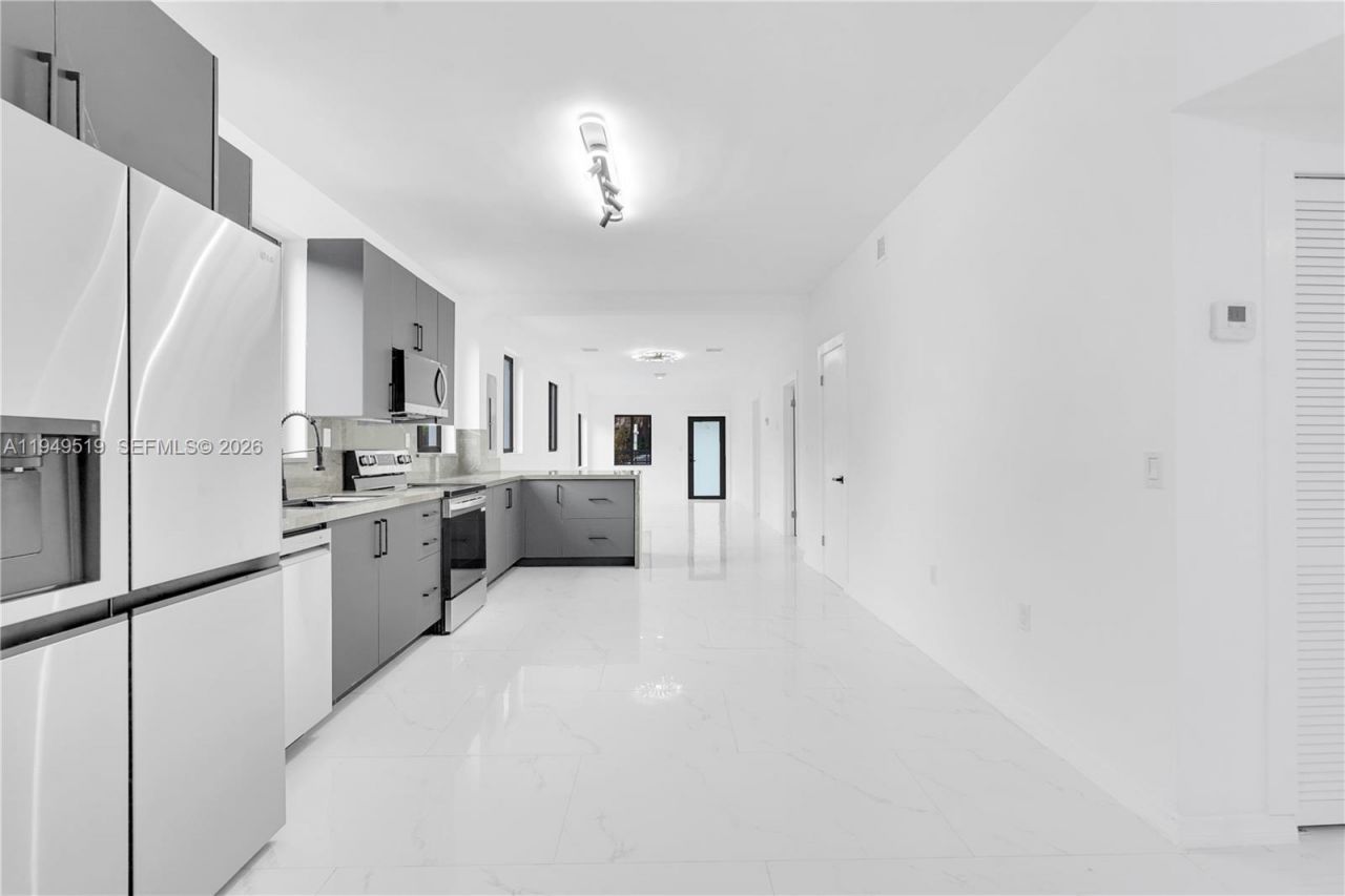 972 SW 44th Ave, Miami, FL 33134 Photo