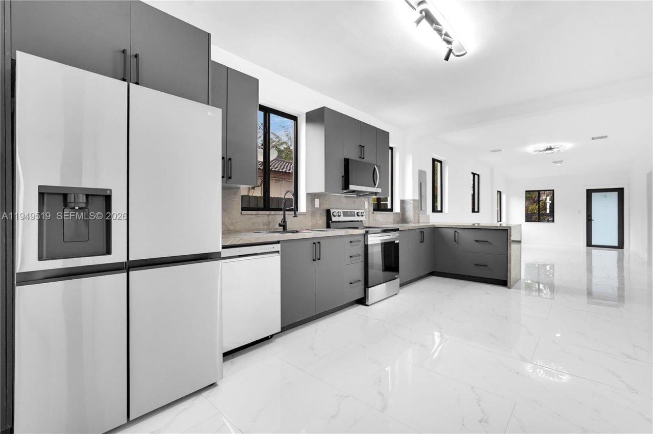 972 SW 44th Ave, Miami, FL 33134 Photo