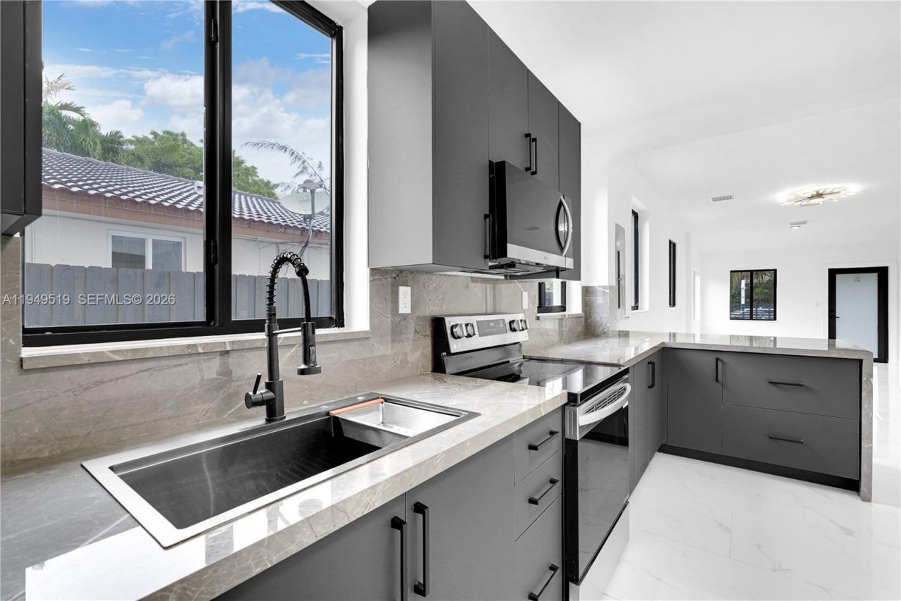 972 SW 44th Ave, Miami, FL 33134 Photo