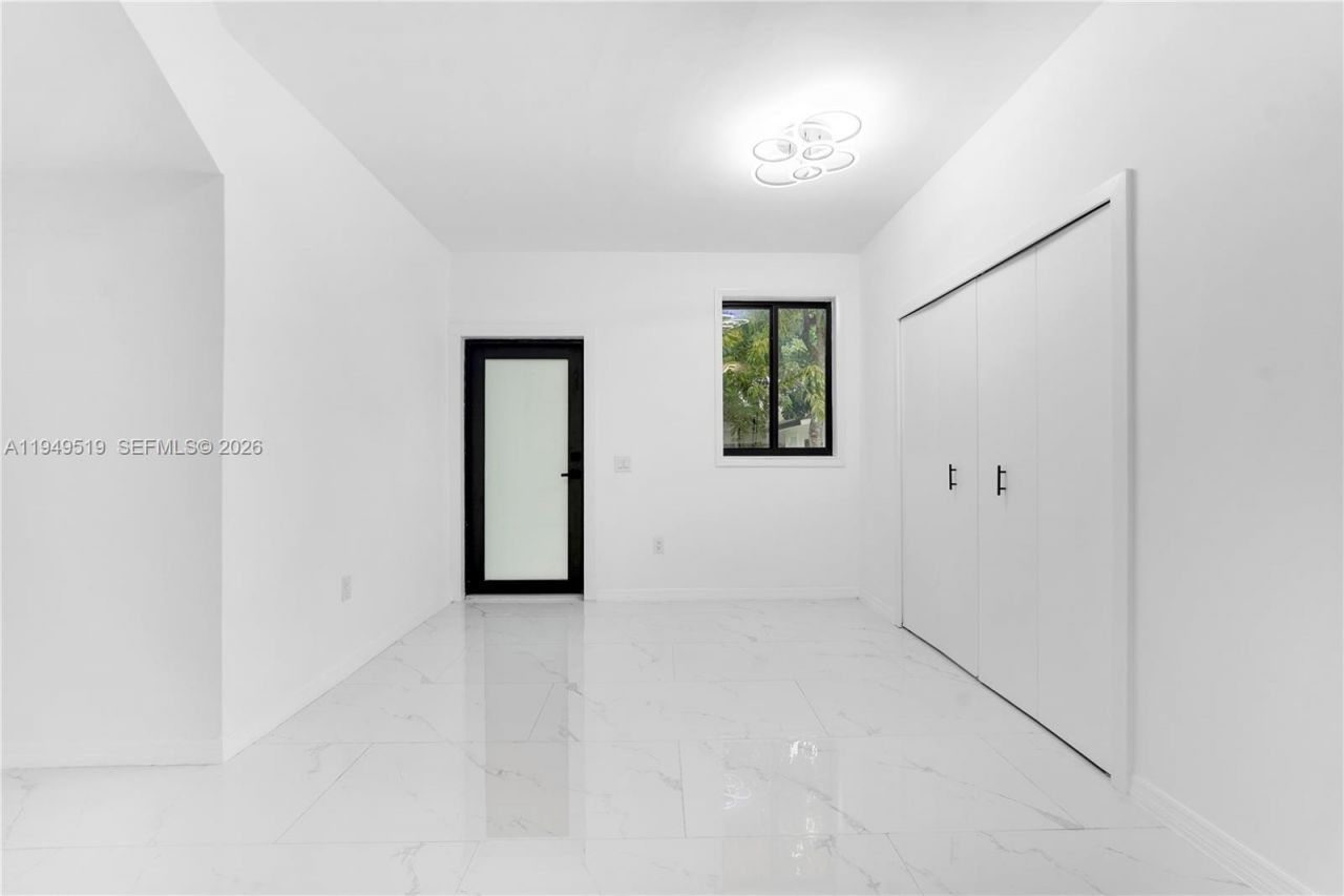 972 SW 44th Ave, Miami, FL 33134 Photo