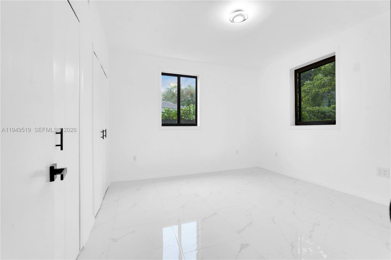 972 SW 44th Ave, Miami, FL 33134 Photo