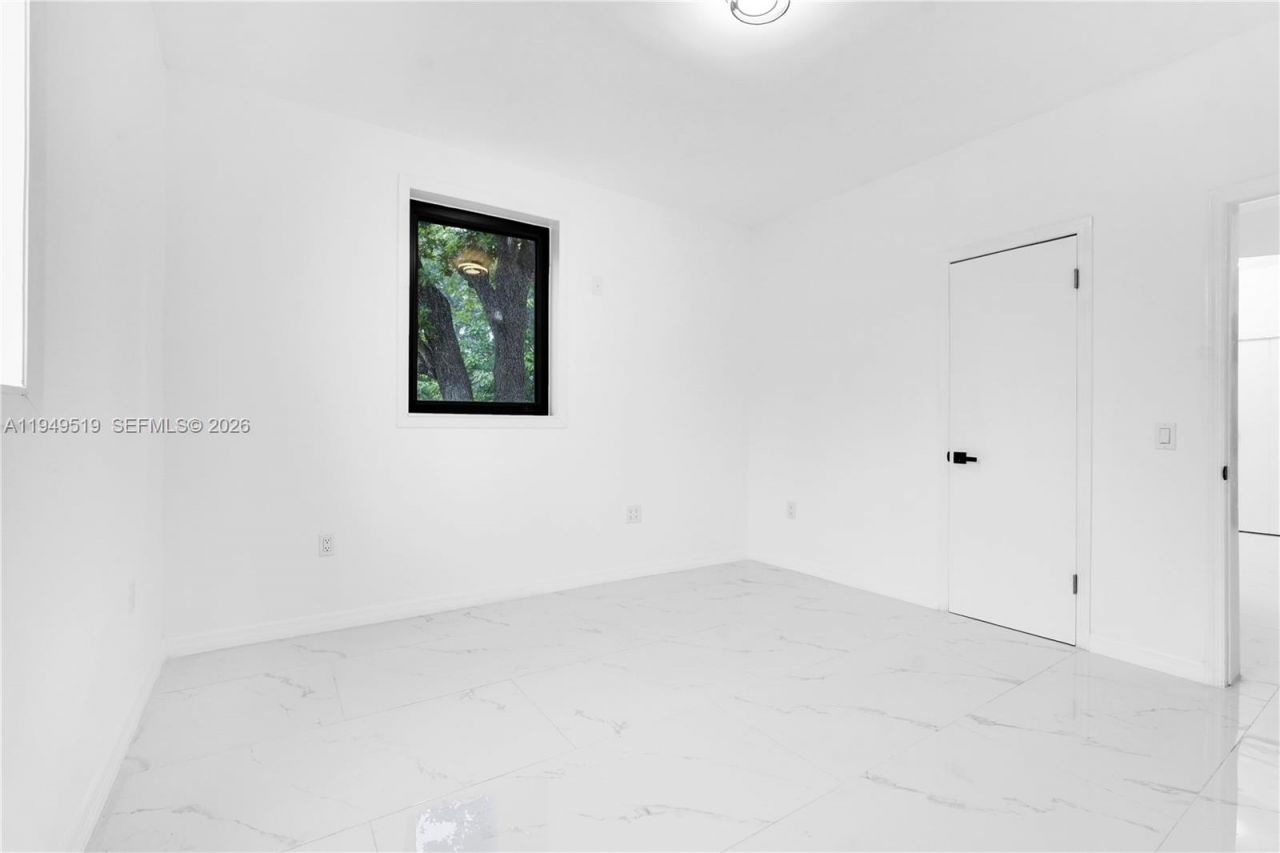 972 SW 44th Ave, Miami, FL 33134 Photo