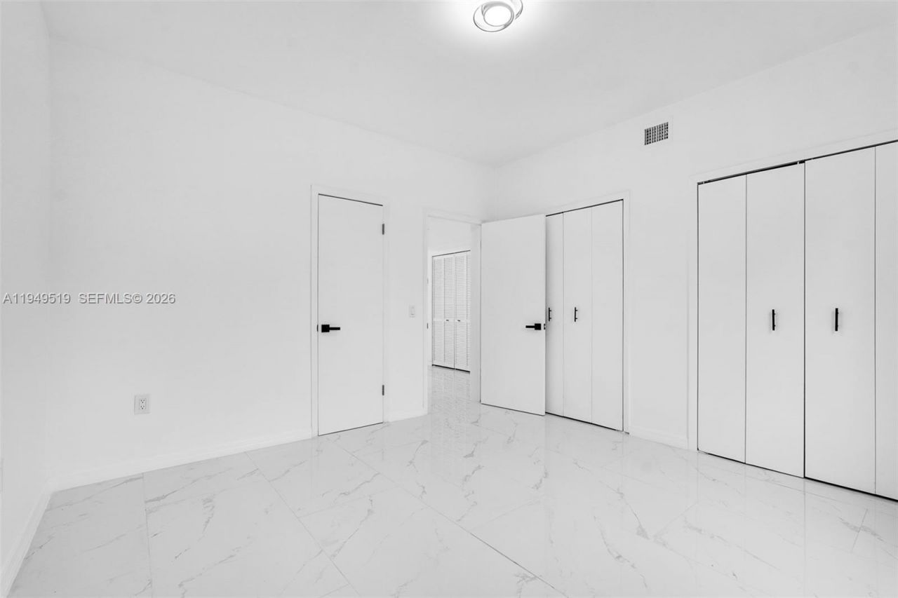 972 SW 44th Ave, Miami, FL 33134 Photo