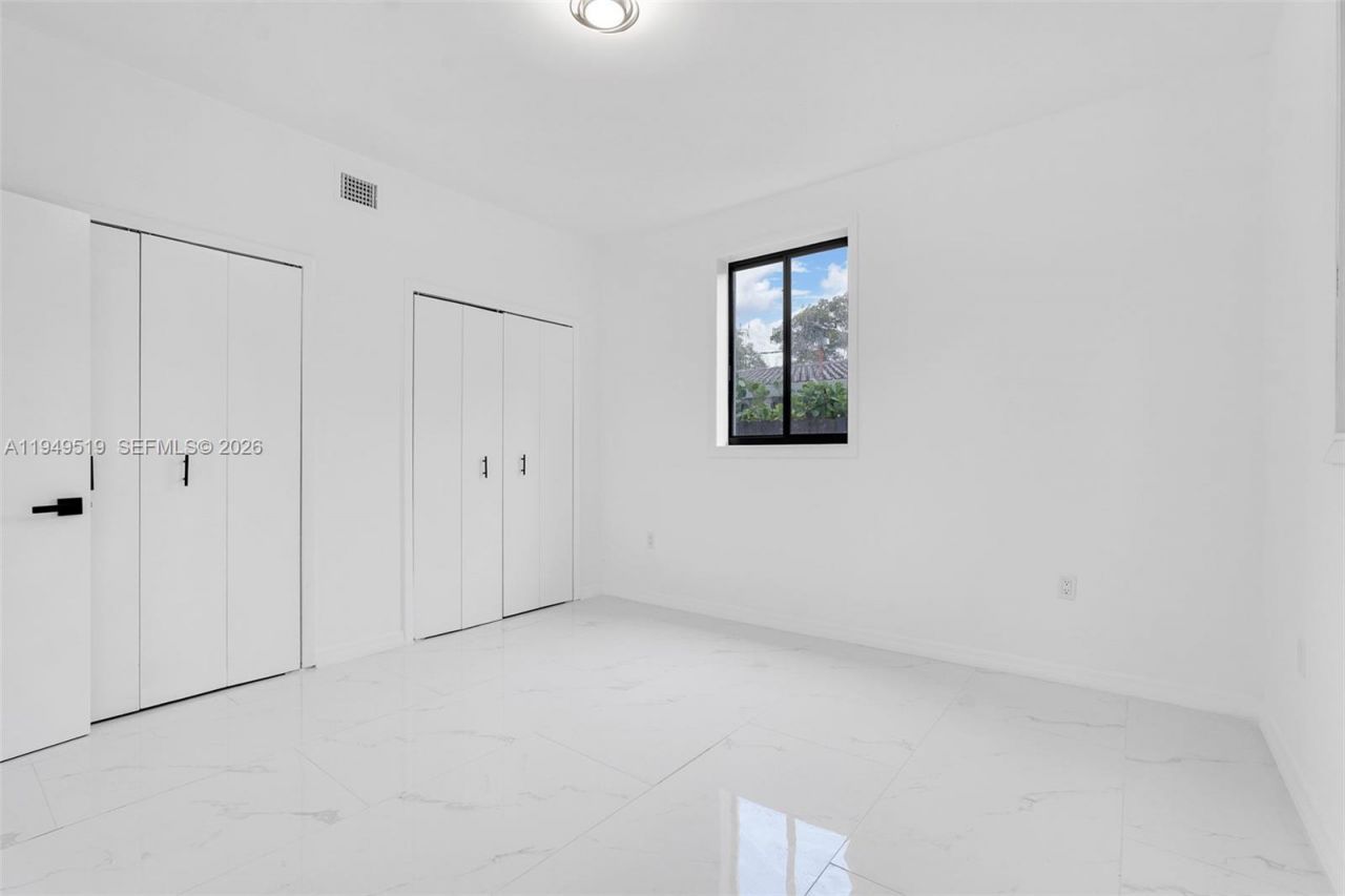 972 SW 44th Ave, Miami, FL 33134 Photo