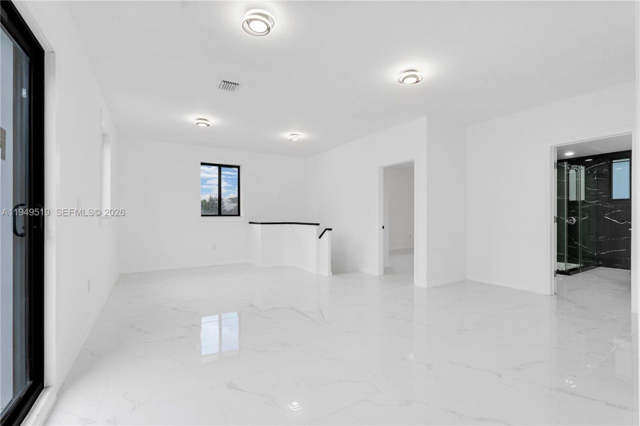 972 SW 44th Ave, Miami, FL 33134 Photo