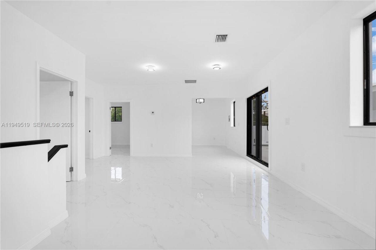 972 SW 44th Ave, Miami, FL 33134 Photo