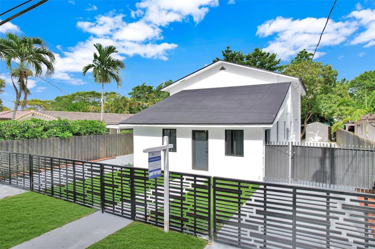 972 SW 44th Ave, Miami, FL 33134 Photo