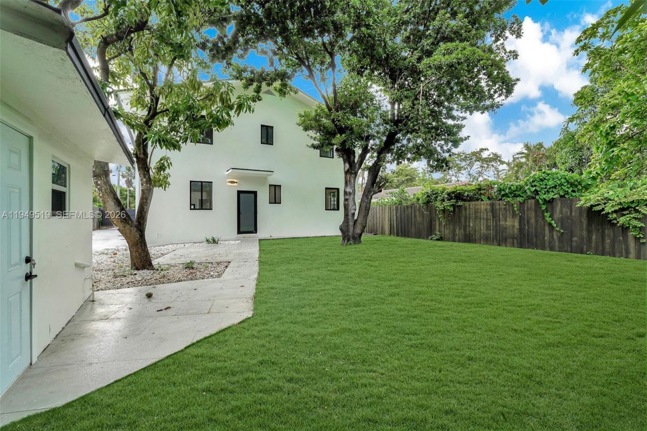 972 SW 44th Ave, Miami, FL 33134 Photo