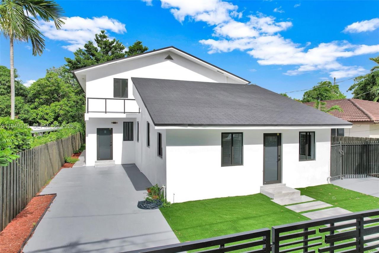 972 SW 44th Ave, Miami, FL 33134 Photo