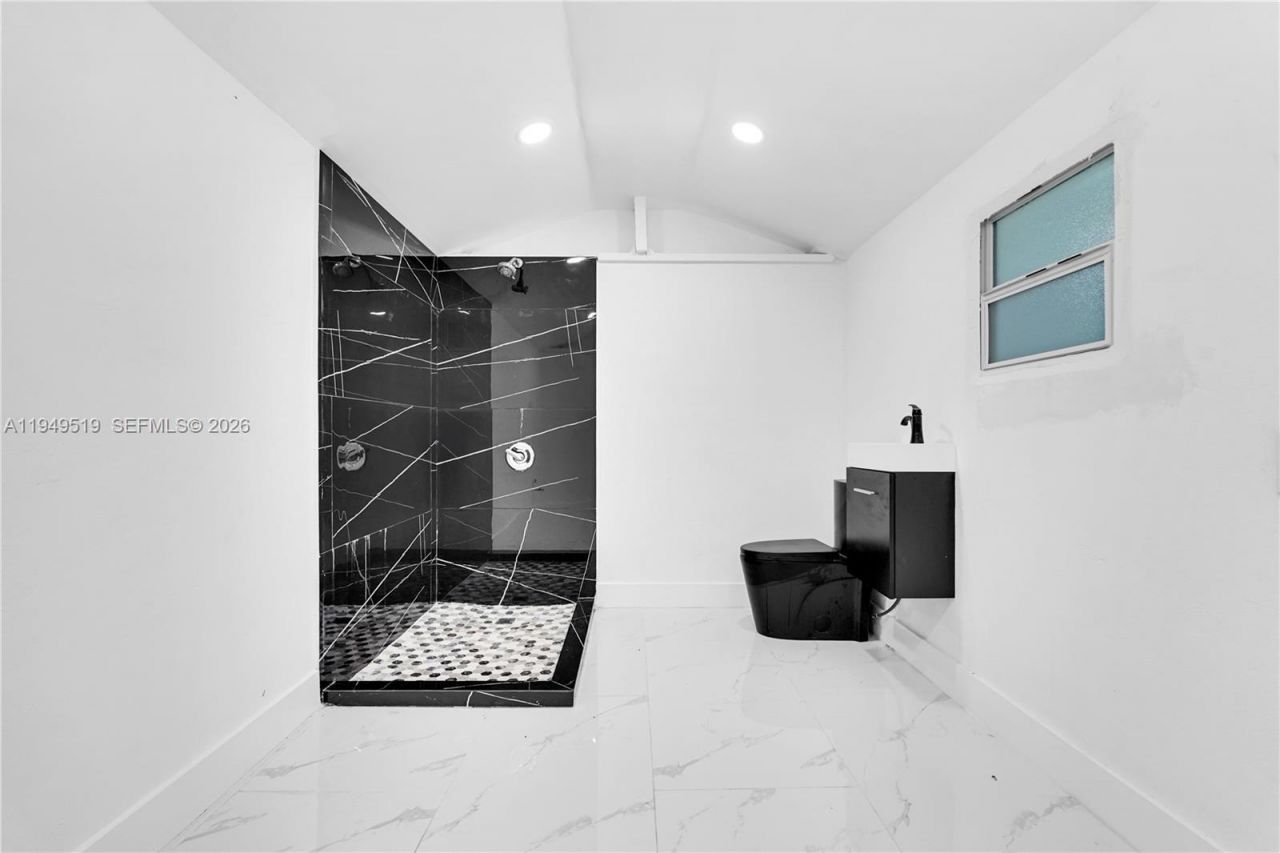 972 SW 44th Ave, Miami, FL 33134 Photo