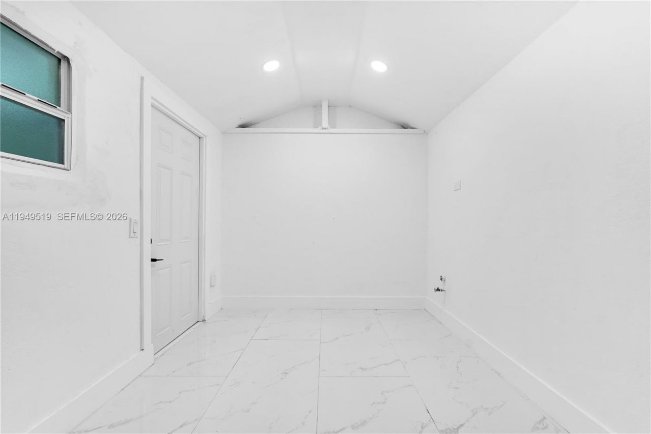 972 SW 44th Ave, Miami, FL 33134 Photo