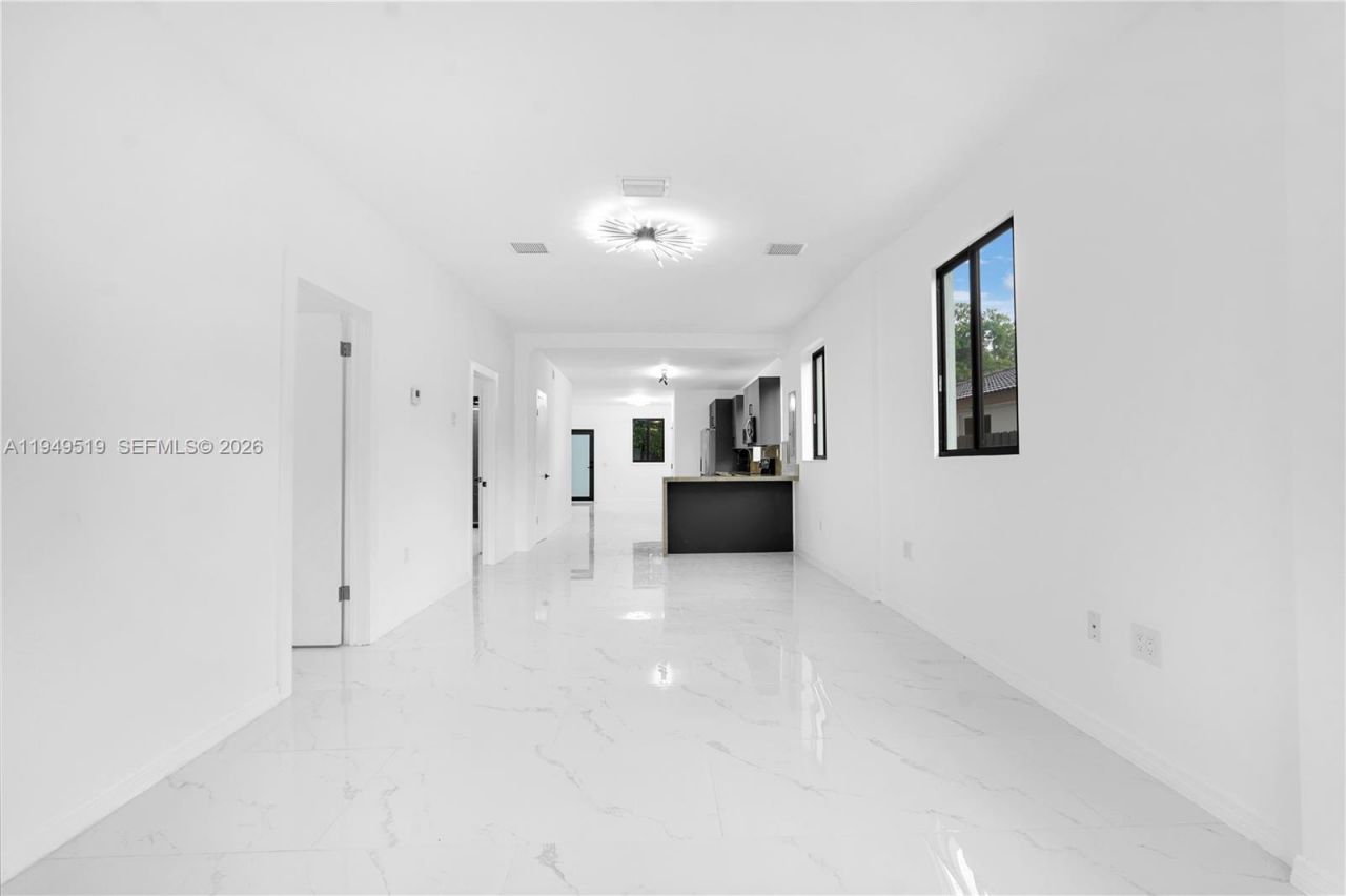 972 SW 44th Ave, Miami, FL 33134 Photo