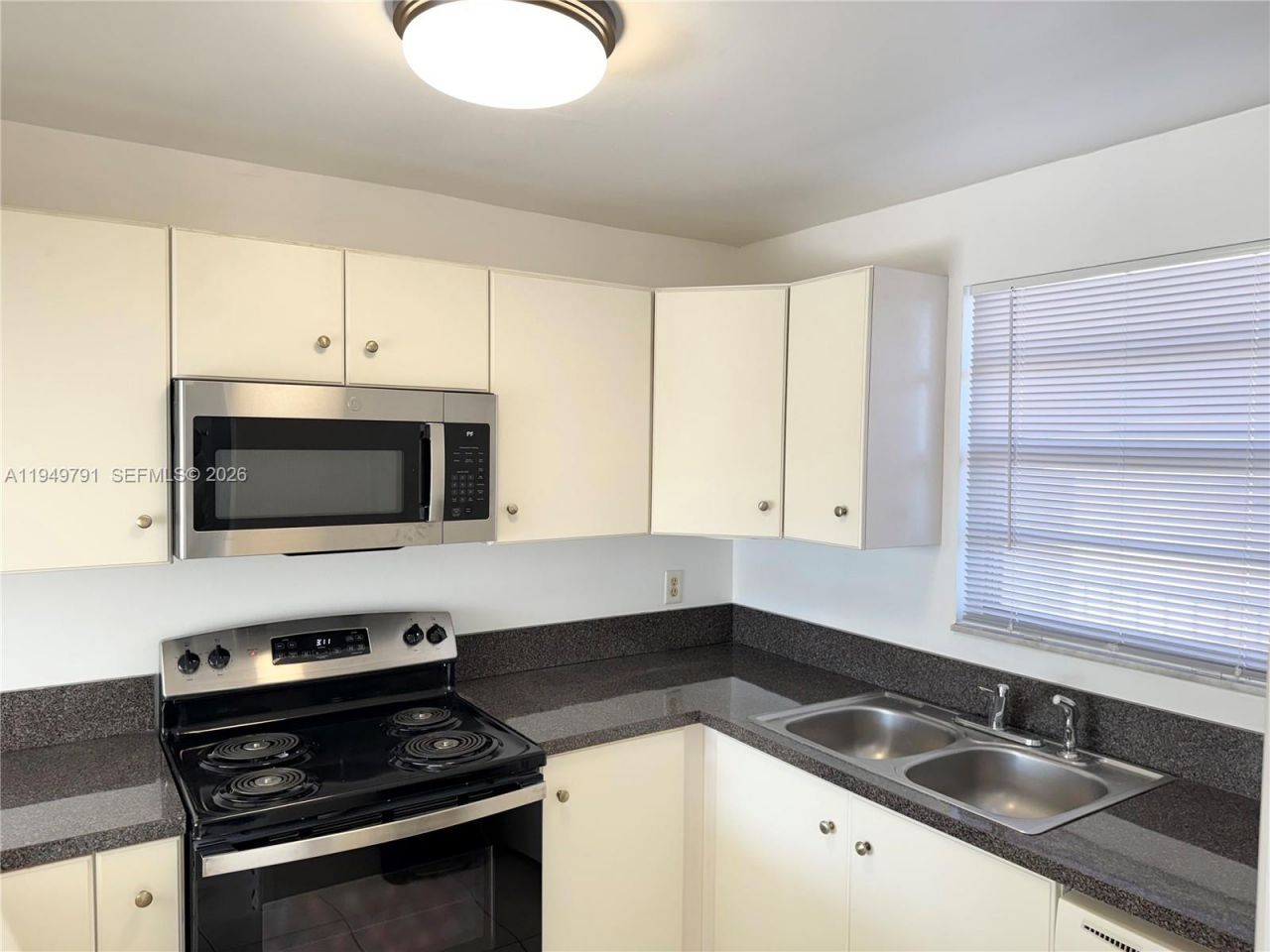 9400 Live Oak Pl, Unit 406, Davie, FL 33324 Main Photo