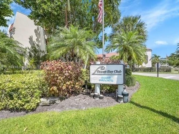 5555 N Ocean Blvd, Unit 20, Lauderdale By The Sea, FL 33308