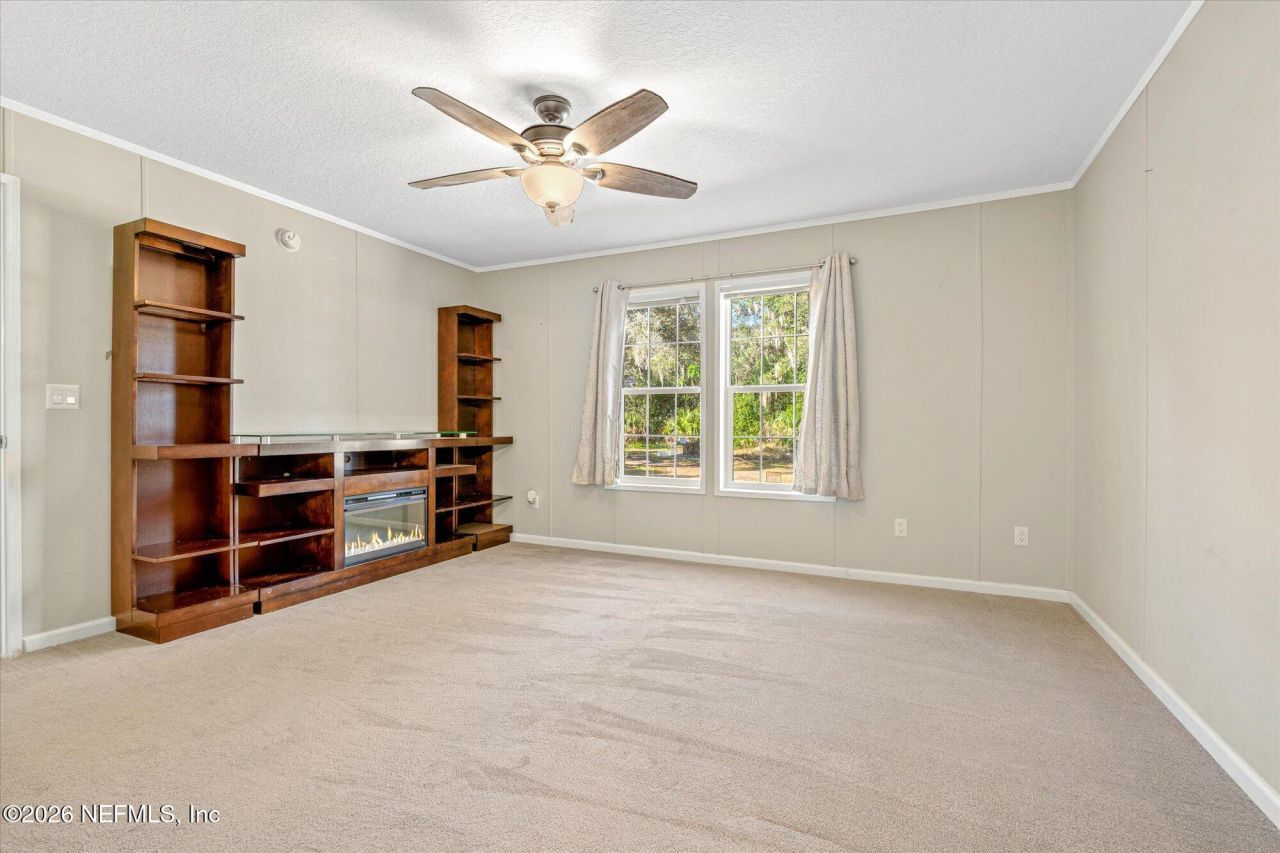 130 Sisco Road, Pomona Park, FL 32181 Photo